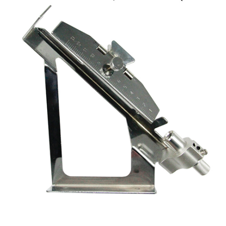 khuôn dán lông/vane mũi tên